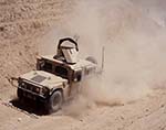 50 Soldiers Killed, as Many Missing in Helmand: Officials